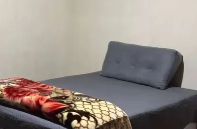 Chácara à venda – bairro do juquiazinho – juquitiba/sp

 cep não informado

 aproveite a tranquilidade do interior com muito verde e comodidade!

 oportunidade imperdível por apenas r$ 200.000!
 1.000