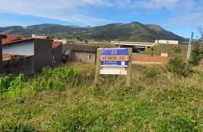 Terreno à venda no Santiago, Pescaria Brava 