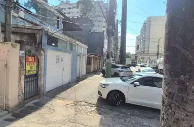 Casa de vila com 3 quartos, penha, rio de janeiro - r$ 310 mil, cod: 2