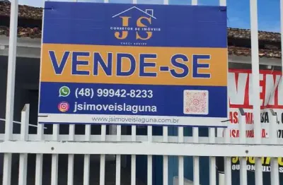 Casa com 4 quartos à venda no Jardim Juliana, Laguna 
