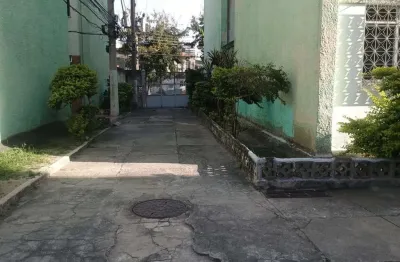 Casa com 2 quartos à venda no Pilares, Rio de Janeiro 