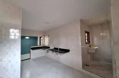 Apartamento com 2 quartos à venda em Grajaú, Rio de Janeiro 