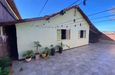 Casa para comprar conjunto cristina (são benedito) santa luzia