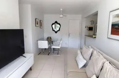 Lindo apartamento de 2 quartos com suíte no pechincha em jacarepaguá