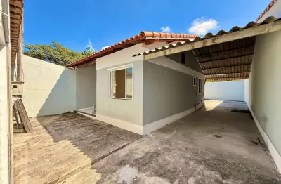 Vendo linear 3 quartos - west shopping- campo grande