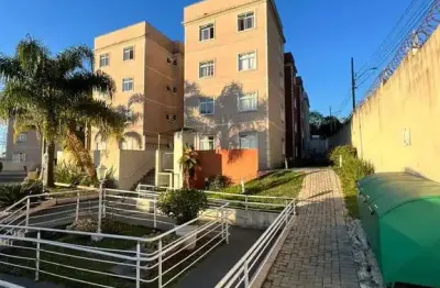 Apartamentos - 2 dormitórios - próximo a rua raul pompéia