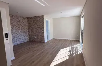 Apartamento com 2 quartos à venda na Rua Chapecó, Centro, Pomerode