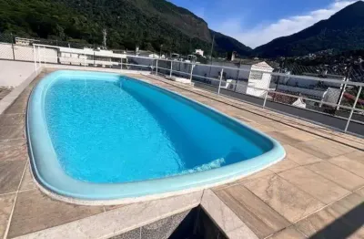 Apartamento com 2 quartos para alugar na Tijuca, Rio de Janeiro 