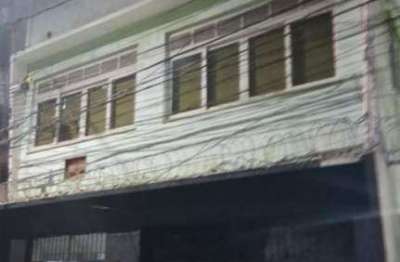 Prédio para venda em niterói, icaraí, 5 dormitórios, 1 suíte, 4 banheiros