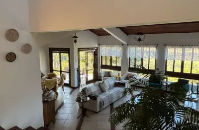 Casa com 4 quartos à venda no Alberto Torres, Areal 