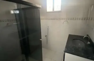 Casa comercial para alugar em bangu, rio de janeiro  por r$ 3.200