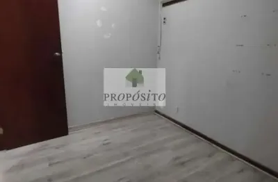 Ponto comercial para alugar em madureira, rio de janeiro  por r$ 1.200