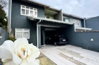 Oportunidade no xaxim !!!! uma quadra da derosso , m2 mais baixo da região !!!!!