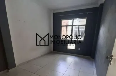 Venda - apartamentos - 1 dormitório - vila da penha - rio de janeiro - rj