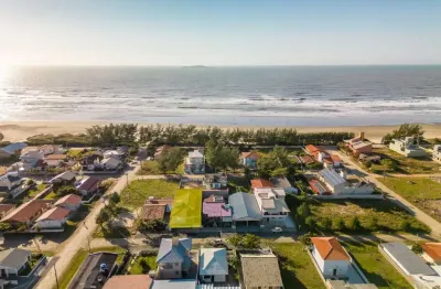 Casa com 4 quartos à venda no Itapiruba, Imbituba 