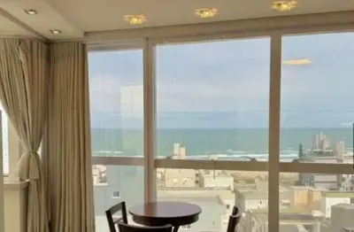 Apartamento com 3 quartos à venda no Mar Grosso, Laguna 