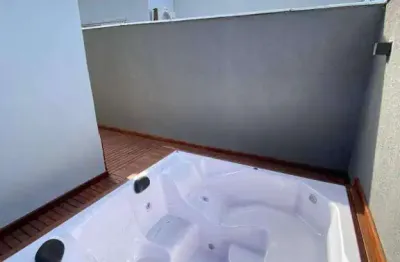 Casa em condomínio para comprar promissão ii lagoa santa