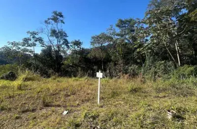 Terreno à venda no Testo Central, Pomerode 