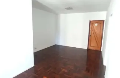 Ótimo apartamento de 2 quartos, 61 metros, 1 vaga no pechincha em jacarepaguá - rio de janeiro - rj