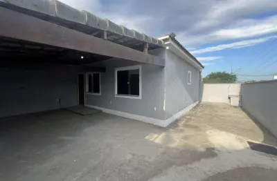 Casa para venda em maricá, jardim atlântico leste (itaipuaçu), 2 do