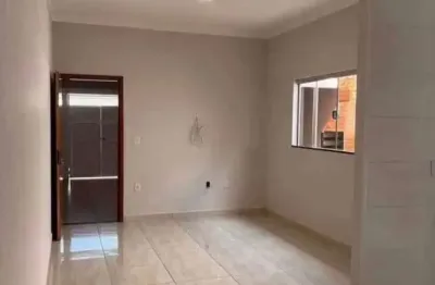 Se você procura uma casa aconchegante para chamar de lar, esta pode ser a opção perfeita para você! localizada no charmoso bairro de jardim adelina, em cotia, sp, esta casa possui 2 dormitórios, sendo