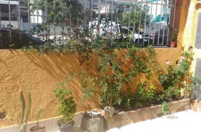 Casa para venda em rio de janeiro, parque anchieta, 2 dormitórios, 1 suíte, 2 banheiros, 2 vagas