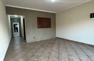 Sobrado a venda - localizado na rua álvaro de mendonça, em itaquera 

ótima oportunidade para sair do aluguel 

 3 dormitórios 
 1 banheiro
 1 vaga de garagem
 lavanderia