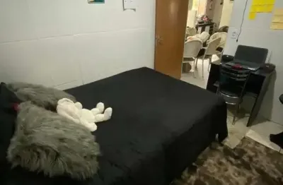Localizada no bairro jardim iguatemi, em são paulo, esta casa de 3 dormitórios e 1 banheiro é perfeita para quem busca conforto e praticidade. com entrada a partir de 10% e possibilidade de utilizar o