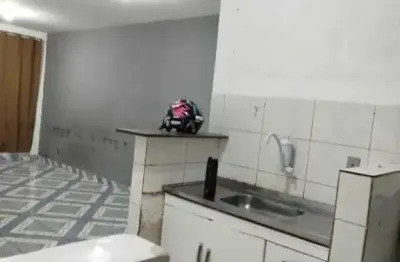 Venda - apartamentos - 2 dormitórios - campo limpo - são paulo - sp