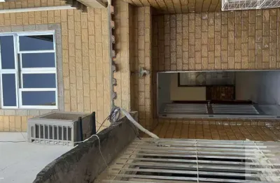 Casa 2 dormitórios para locação em duque de caxias, saracuruna, 2 d