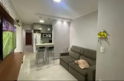 Chegou a sua oportunidade de adquirir o imóvel dos seus sonhos! localizado na charmosa vila formosa, em são paulo, este imóvel de 2 dormitórios e 1 banheiro oferece todo o conforto e aconchego que voc