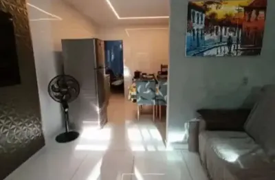 Localizada no bairro são lucas, em são paulo, esta casa de 3 dormitórios e 1 suíte é ideal para quem busca conforto e praticidade. com 2 banheiros, 1 vaga de estacionamento e uma área total de 120m², 