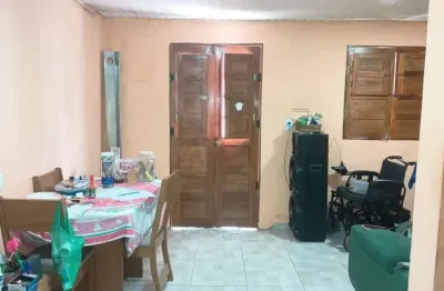 Casa à venda –  americanópolis – jabaquara – são paulo 

 oportunidade única para você conquistar seu espaço!

 50 m²
️ 2 quartos
 1 banheiro

 localização estratégica, com fácil acesso ao jabaquara
 
