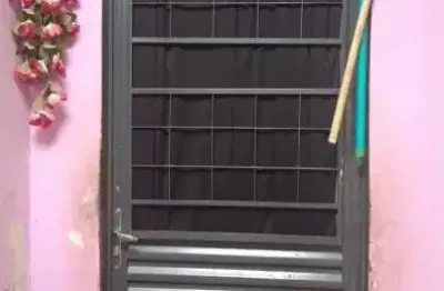 Casa à venda – recanto dos sonhos – são paulo 

 uma ótima oportunidade para conquistar seu lar em um bairro tranquilo e bem localizado!

 60 m²
️ 2 quartos
 1 banheiro
 1 vaga de garagem

 espaço aco