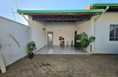 Venda - casas - 2 dormitórios - cidade dutra - são paulo - sp