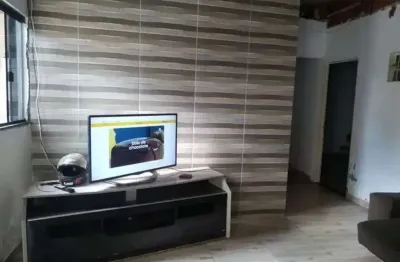 Casa à venda – r. emmanuel chabrier – mirandópolis – são paulo 

 cep: 04310-000

 espaço e localização privilegiada em um dos bairros mais valorizados da zona sul!

 130 m²
️ 2 quartos
 1 banheiro
 2