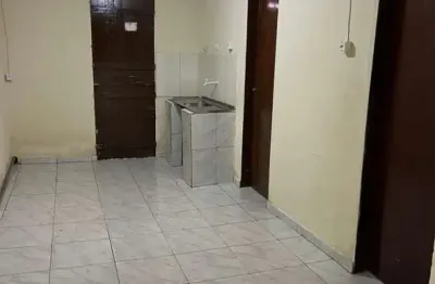 Casa a venda - localizado r. ângelo de cândia - cidade são mateus, são paulo. 

ótima oportunidade para sair do aluguel 

 2 dormitórios 
 2 banheiro sendo uma suíte 
 1 vaga de garagem
 lavanderia