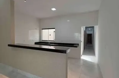 Excelente oportunidade de investimento! venha conhecer esse imóvel em localização privilegiada, com ótimo custo benefício e condições especiais de pagamento. com entrada a partir de 29 mil e parcelas 