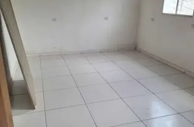 Casa com 2 quartos à venda no São Mateus, São Paulo 