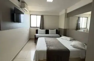 Venha conhecer essa incrível oportunidade de imóvel em são paulo! com entrada a partir de 29 mil, essa casa localizada na água rasa oferece uma excelente localização e praticidade para você e sua famí