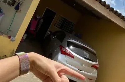 Casa à venda – cidade dutra – são paulo 


 espaço e conforto em um dos bairros mais tranquilos da região!

 150 m²
️ 2 quartos
 2 banheiros
 1 suíte
 2 vagas de garagem

 ampla metragem com excelente