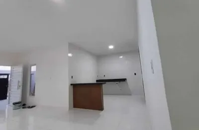 Casa com 2 quartos à venda na Vila Lageado, São Paulo 