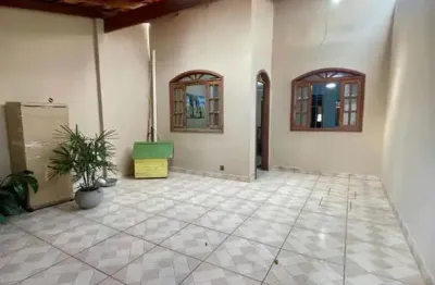 Oportunidade na vila ede! 

casa charmosa na rua silva guimarães.

2 quartos | 1 banheiro | 2 vaga | quintal

condições imperdíveis! 
aceita fgts
entrada a partir de r$ 15.000