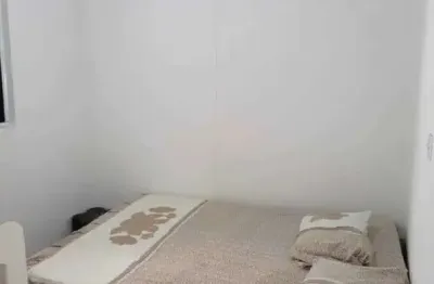 Casa com 2 quartos à venda no Jardim Cibele, São Paulo 