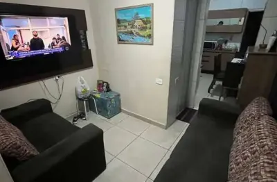 Em um charmoso bairro de são paulo, a vila lageado, encontra-se uma acolhedora casa com 2 dormitórios, sendo 1 suíte, perfeita para quem busca conforto e praticidade. com uma entrada a partir de r$25.