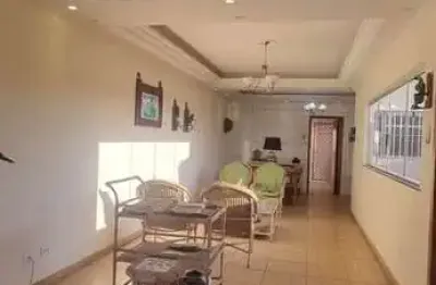 Se você está em busca de um lar aconchegante em são paulo, este sobrado no bairro rio pequeno é a opção ideal para você! com entrada a partir de 25.000, você pode utilizar o seu fgts ou até mesmo o ca