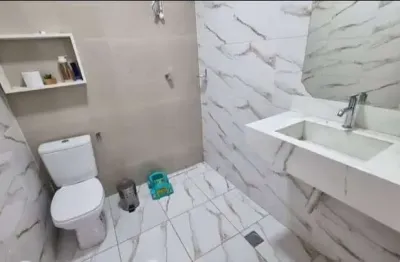 Venha conhecer essa incrível oportunidade! localizado na vila ponte rasa, em são paulo, este imóvel conta com 2 dormitórios e entrada a partir de 28 mil. não perca a chance de adquirir a casa dos seus