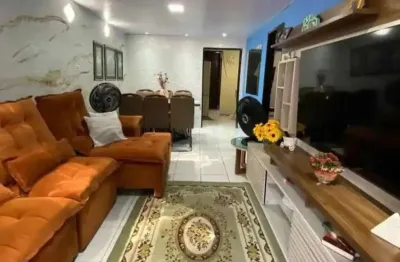 Casa a venda - localizado rua dr. armillo - vila tolstoi, são paulo. 

ótima oportunidade para sair do aluguel 

 2 dormitórios 
 1 banheiro
 1 vaga de garagem
 lavanderia