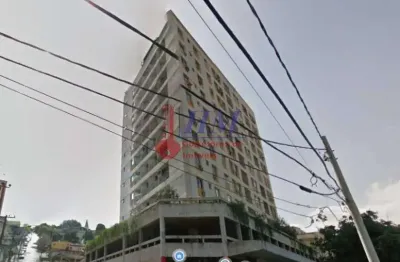 Apartamento para locação rua tenente frança 175 - esquina com cirne