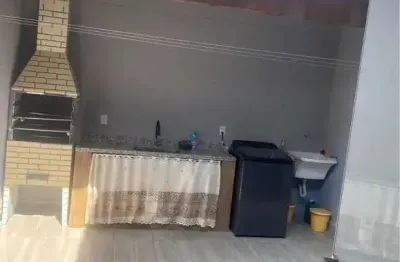 Descrição: 

 | oportunidade única |  

seu sonho de ter sua própria casa está mais perto do que você imagina! 
com entrada a partir de 28 mil reais, essa é a oportunidade que você esperava para conqu